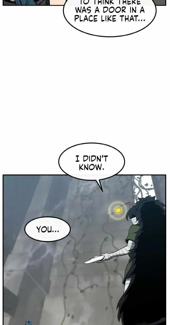 Chapter 197 — page 47