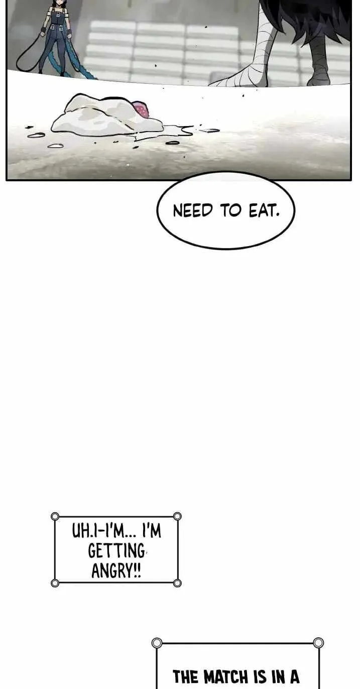Chapter 197 — page 48