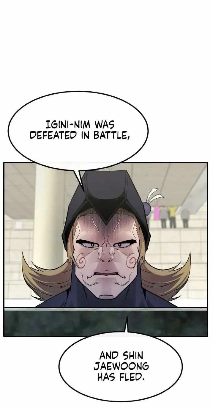 Chapter 197 — page 50
