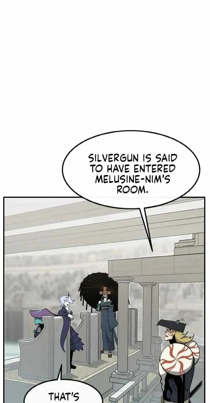 Chapter 197 — page 51