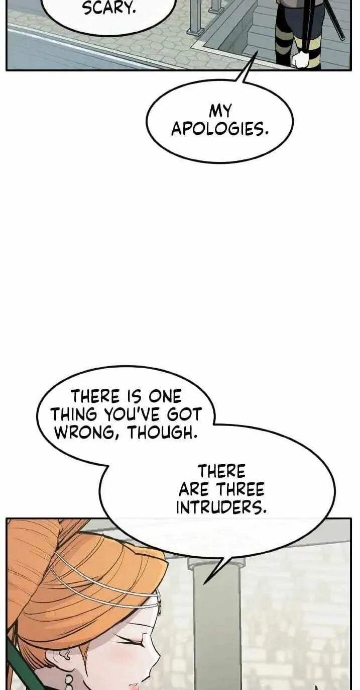 Chapter 197 — page 52