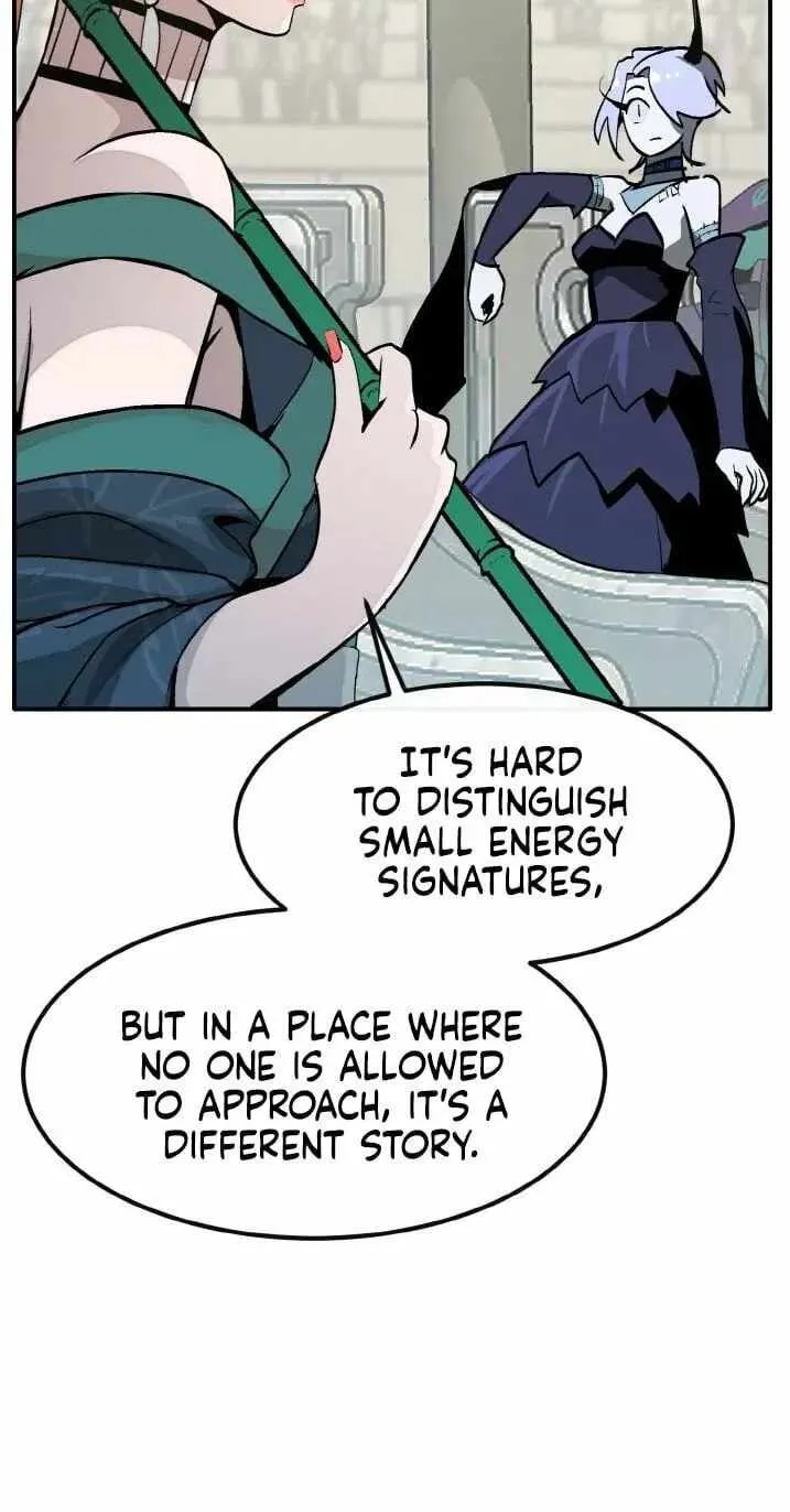Chapter 197 — page 53