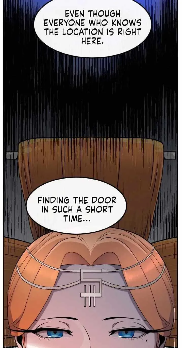 Chapter 197 — page 55