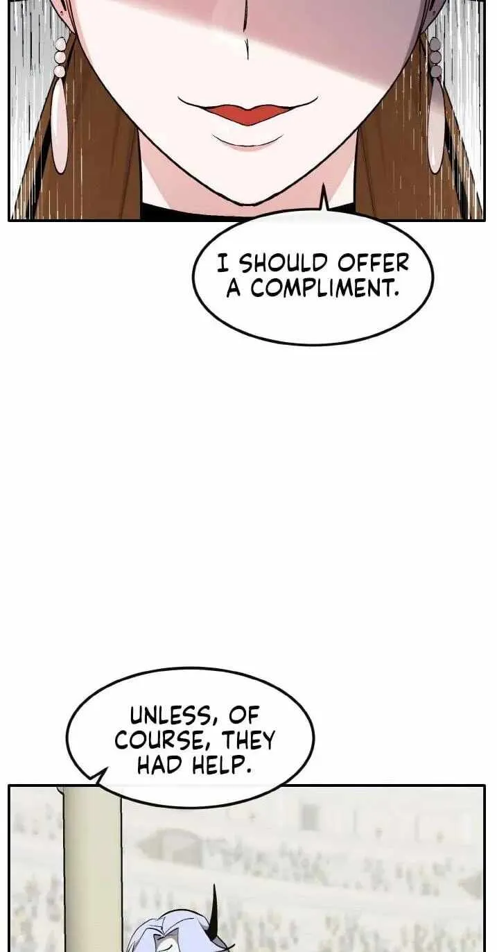 Chapter 197 — page 56