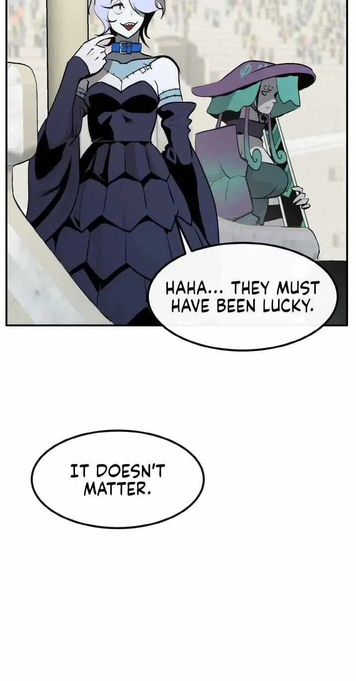 Chapter 197 — page 57