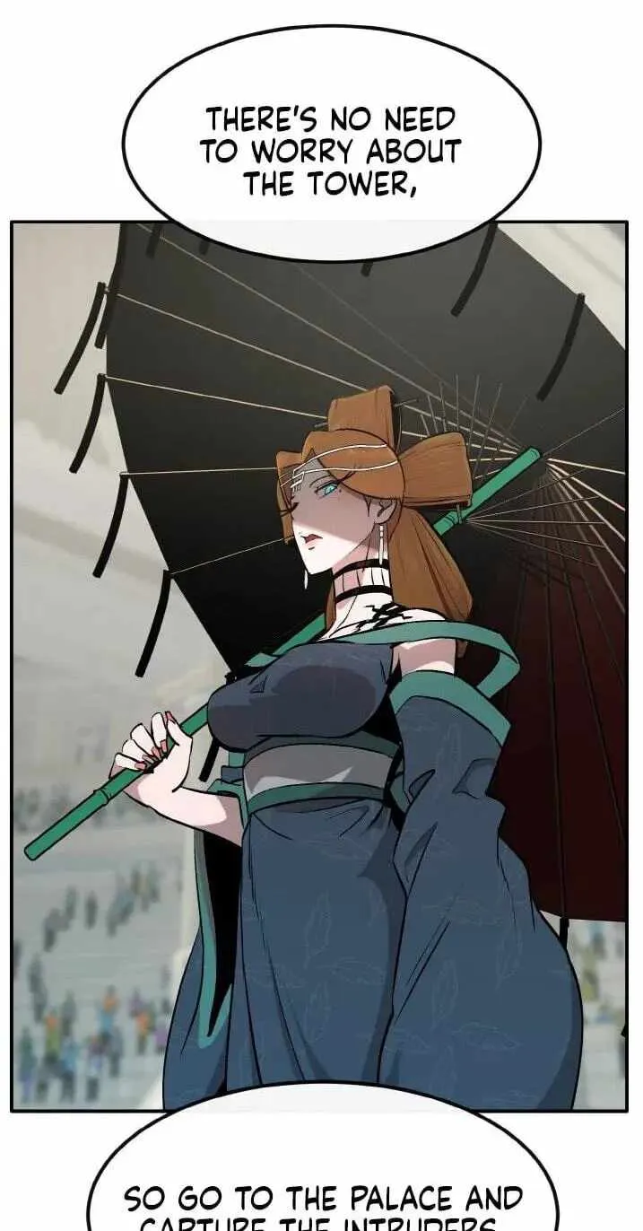 Chapter 197 — page 58