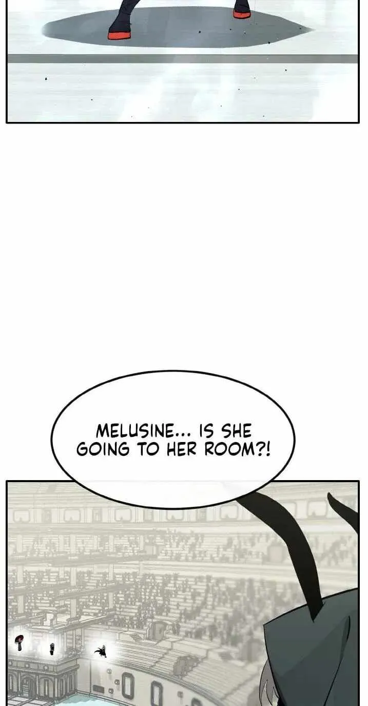 Chapter 197 — page 60