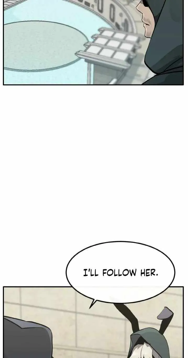 Chapter 197 — page 61