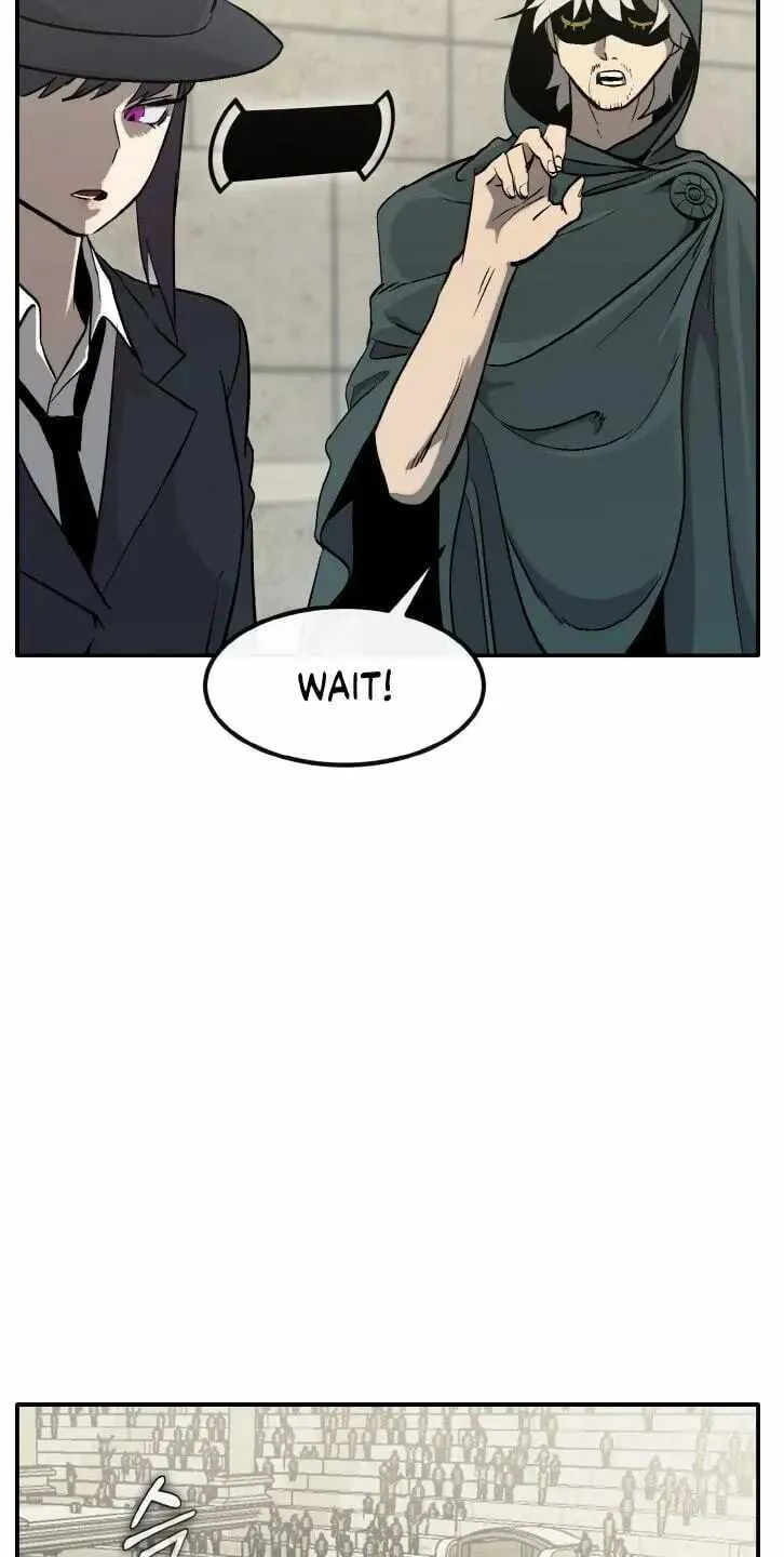 Chapter 197 — page 62