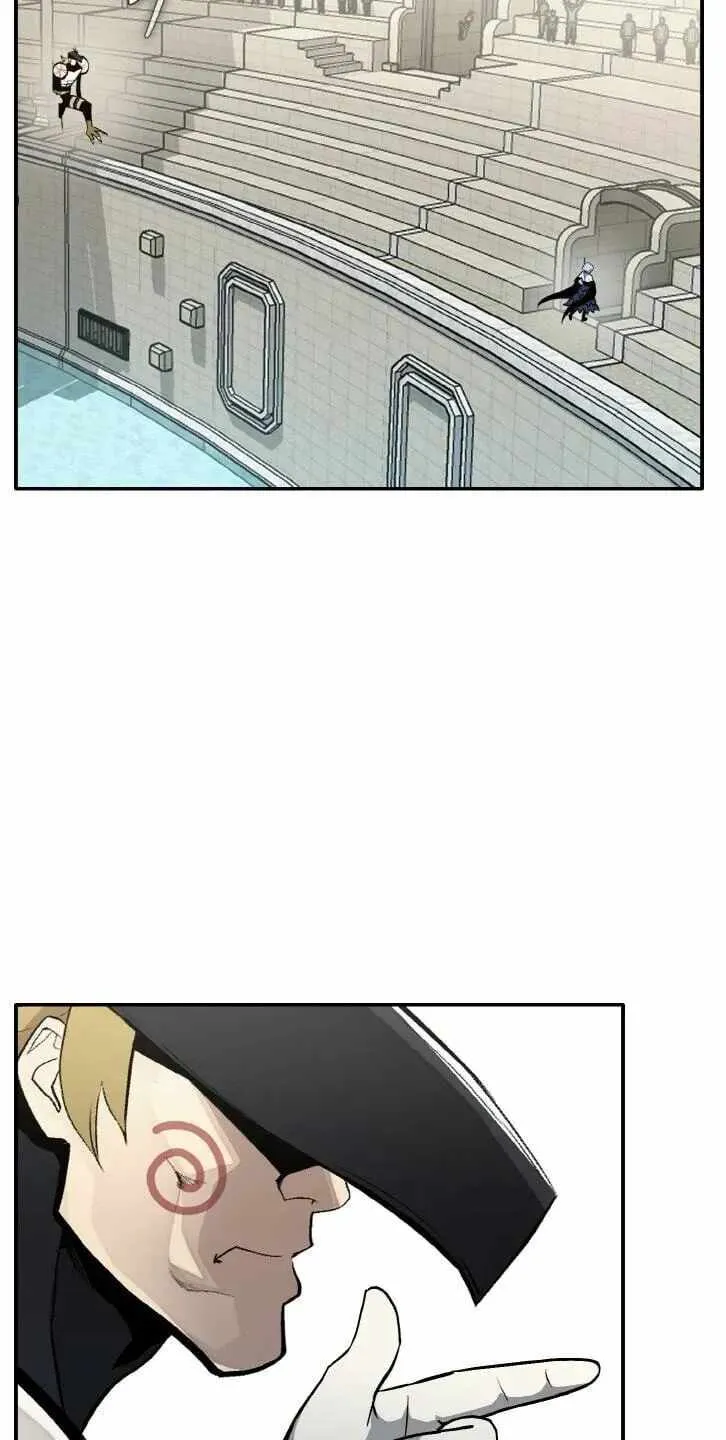 Chapter 197 — page 63