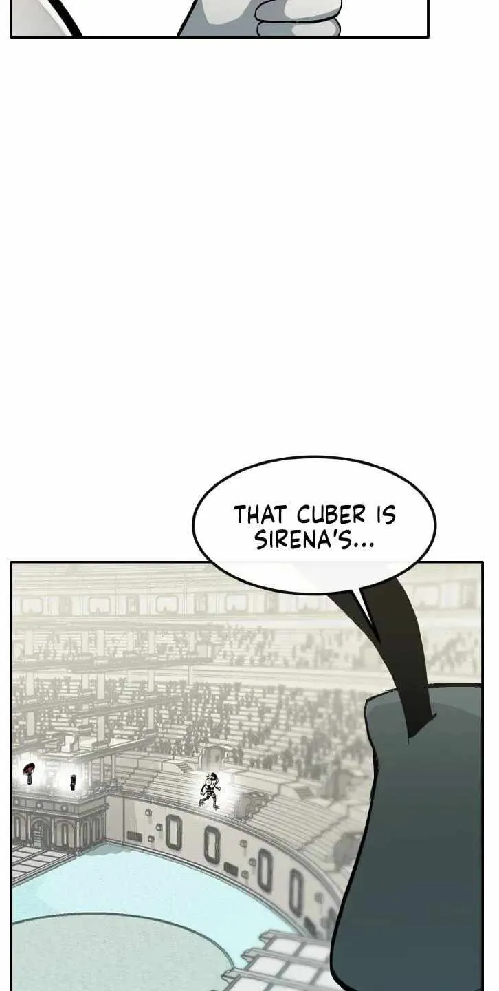 Chapter 197 — page 64
