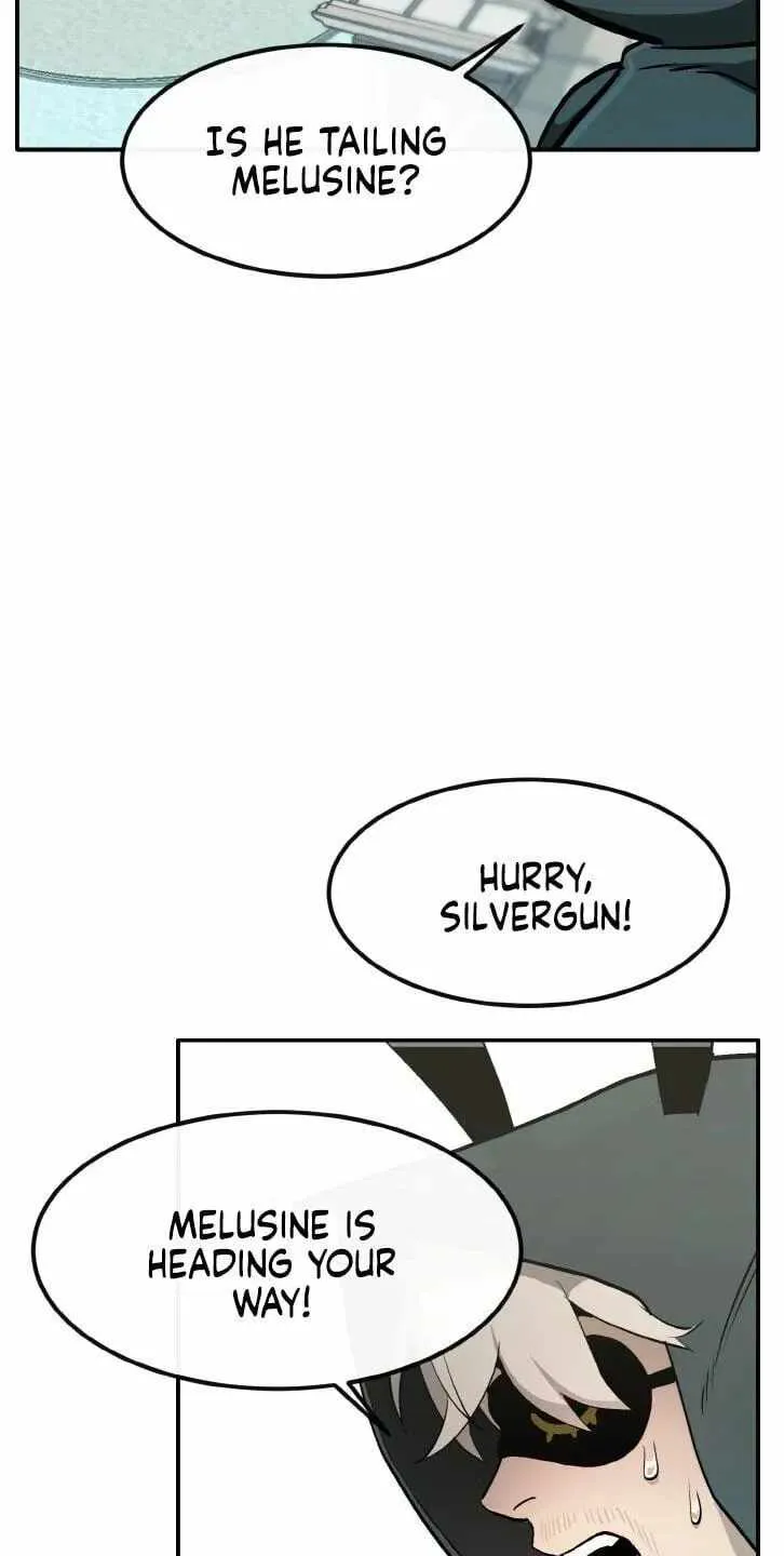 Chapter 197 — page 65