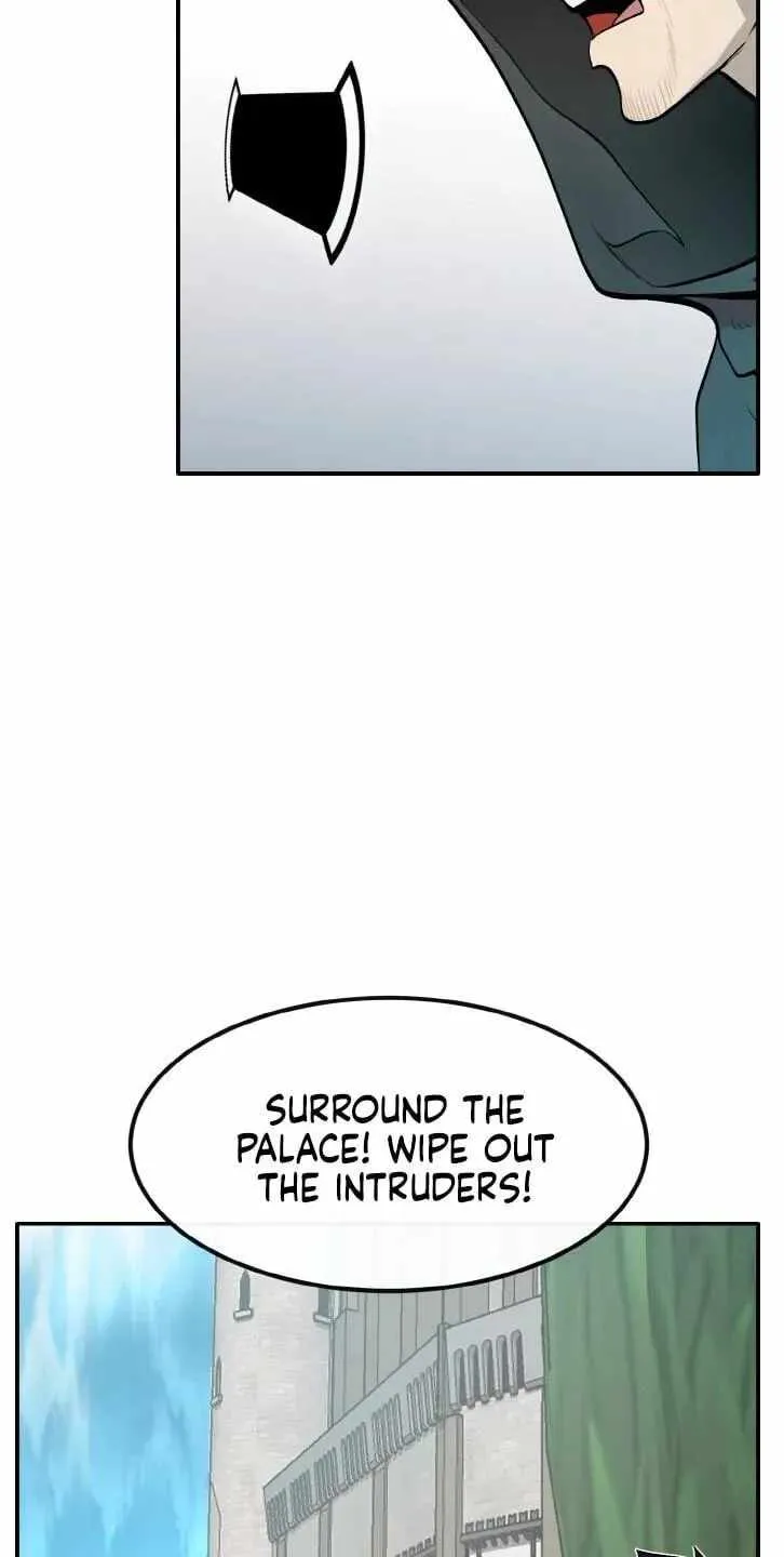 Chapter 197 — page 66