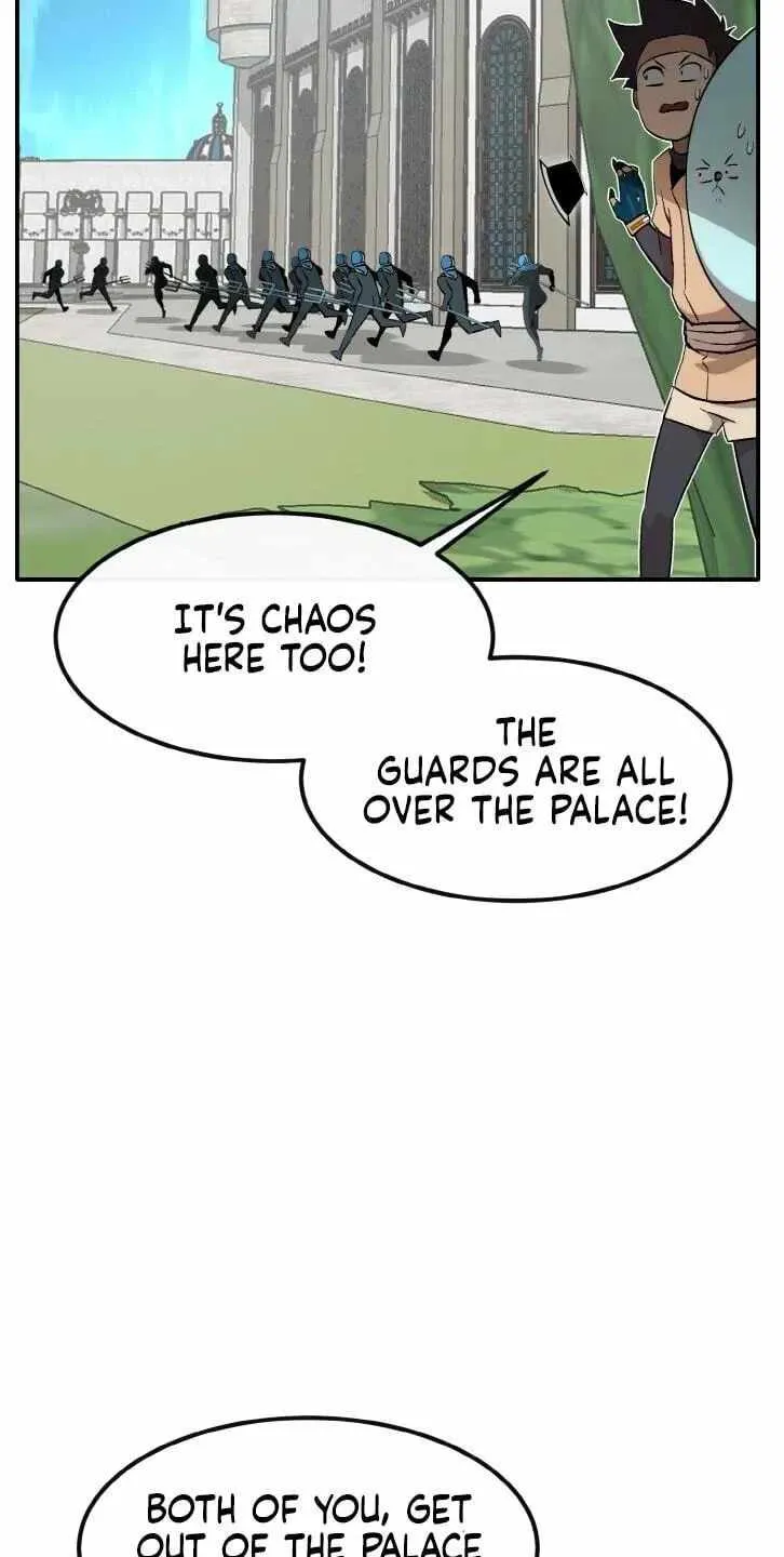 Chapter 197 — page 67