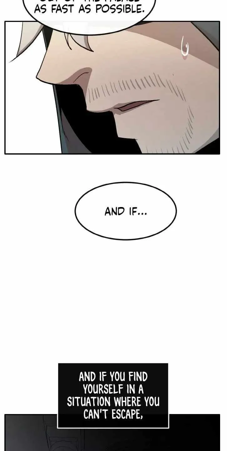 Chapter 197 — page 68
