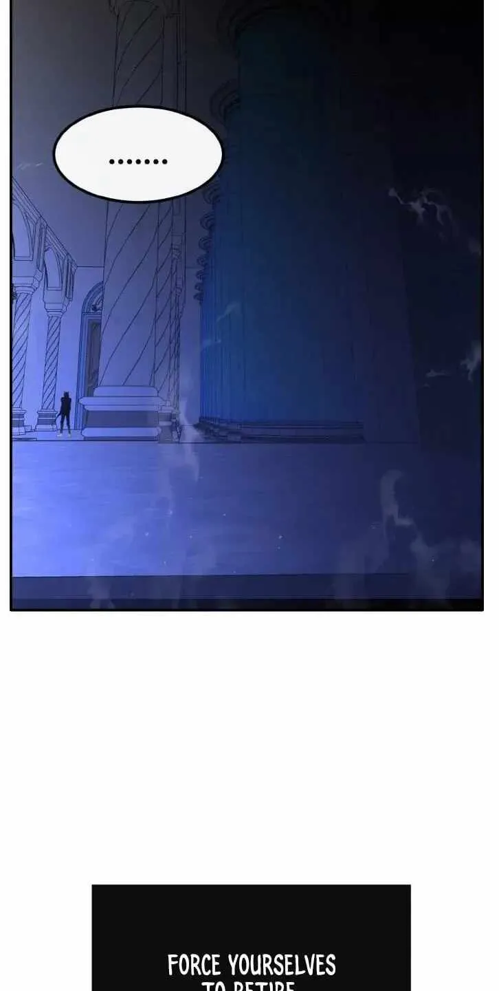 Chapter 197 — page 69