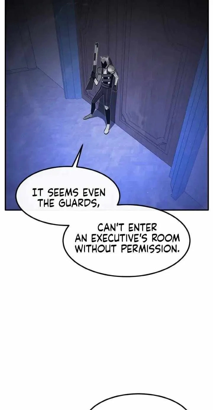 Chapter 197 — page 7