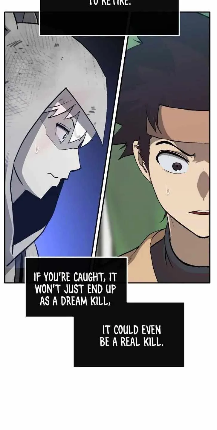 Chapter 197 — page 70