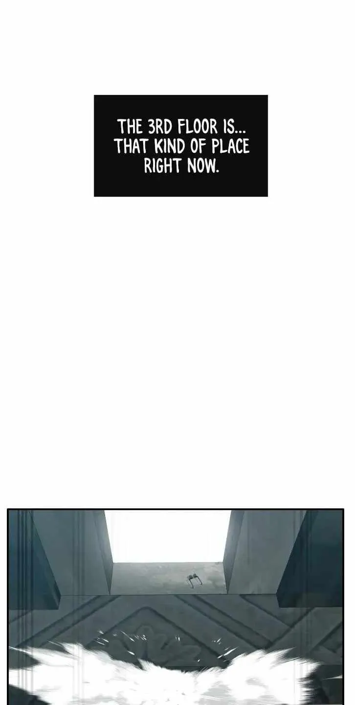 Chapter 197 — page 71