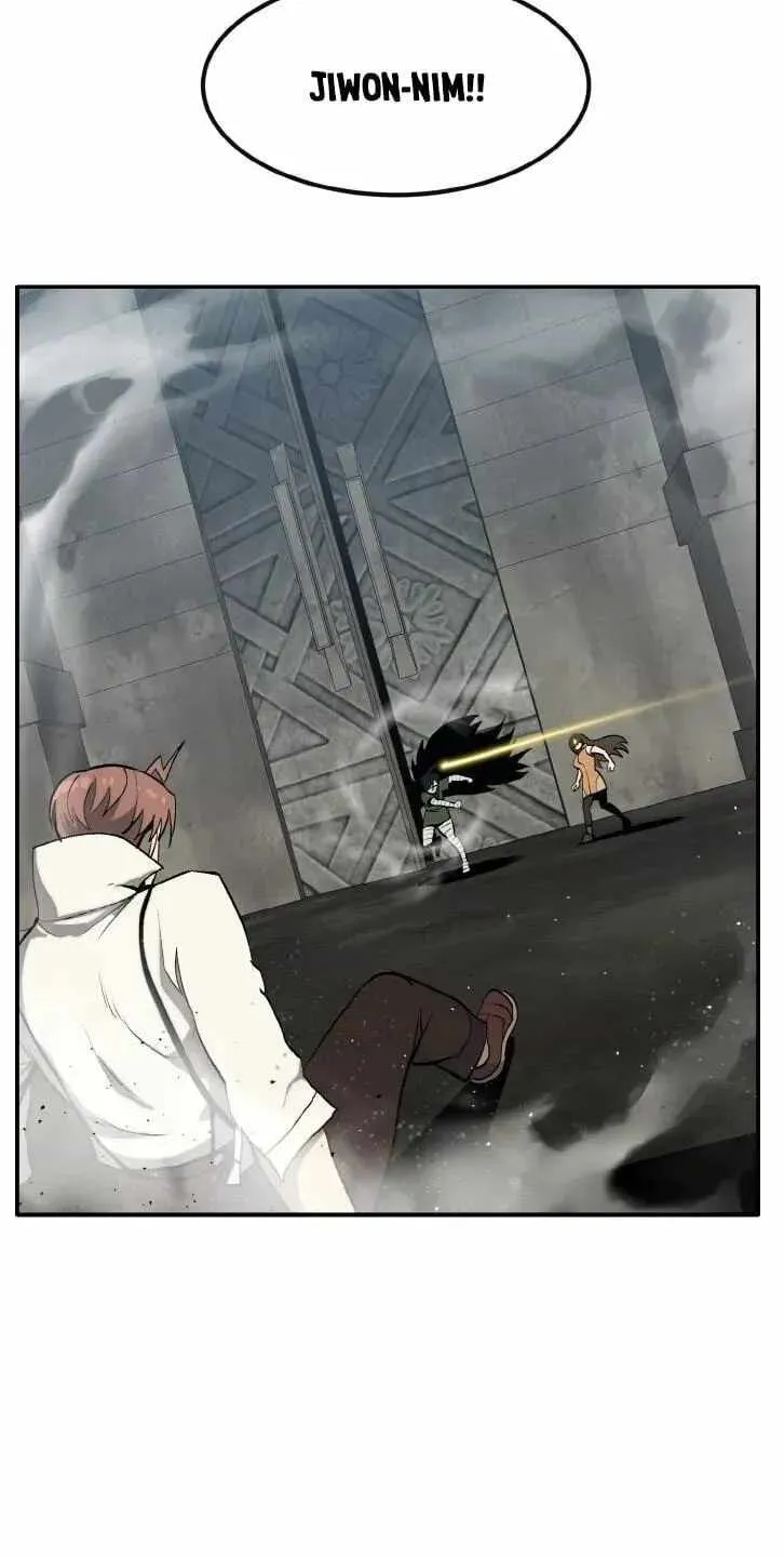 Chapter 197 — page 73
