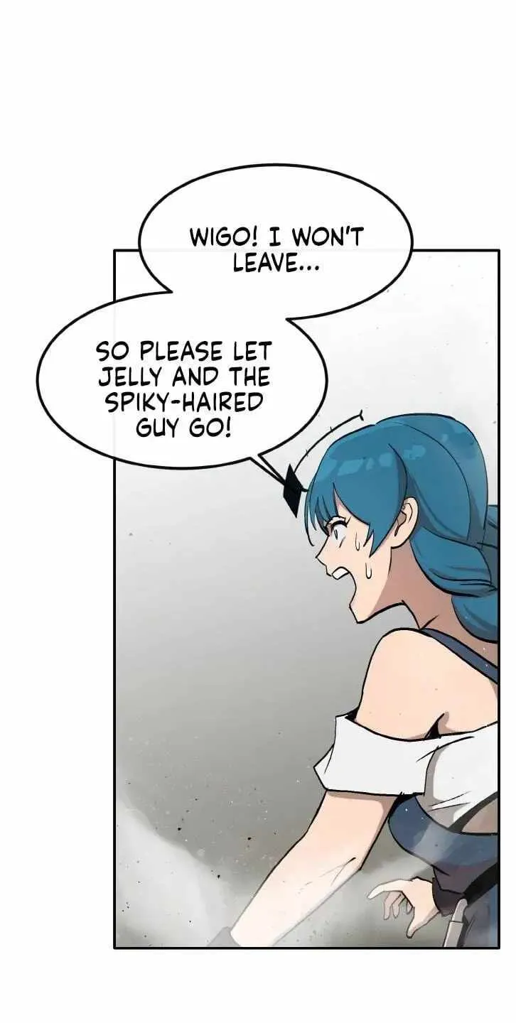 Chapter 197 — page 74