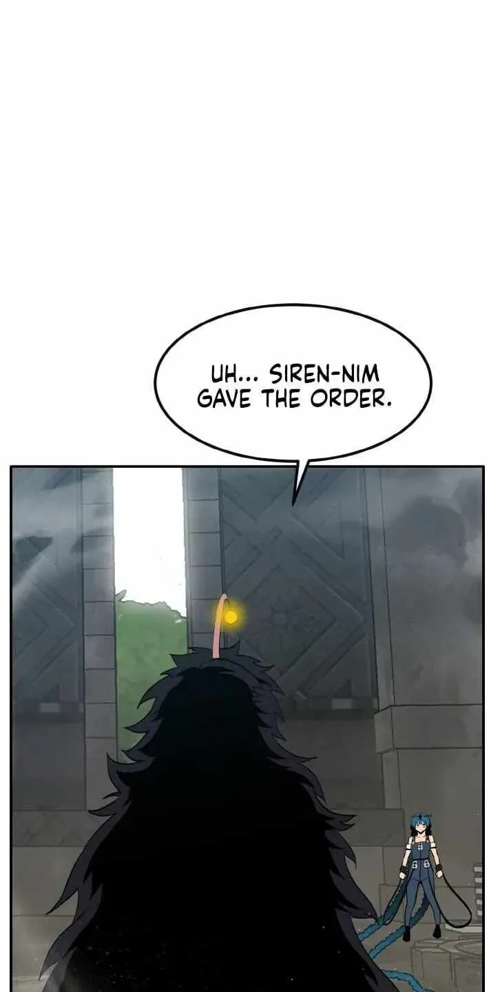 Chapter 197 — page 75