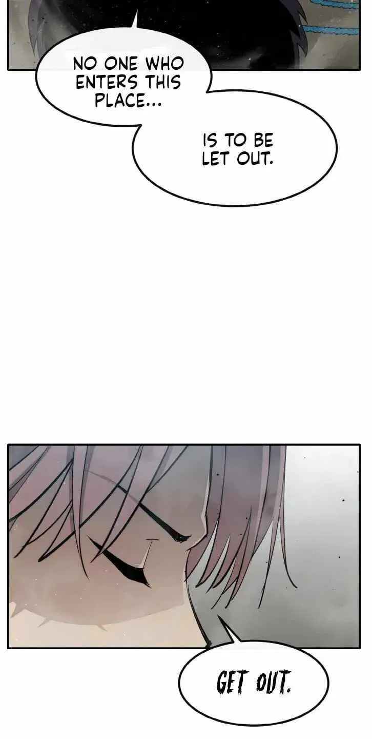 Chapter 197 — page 76