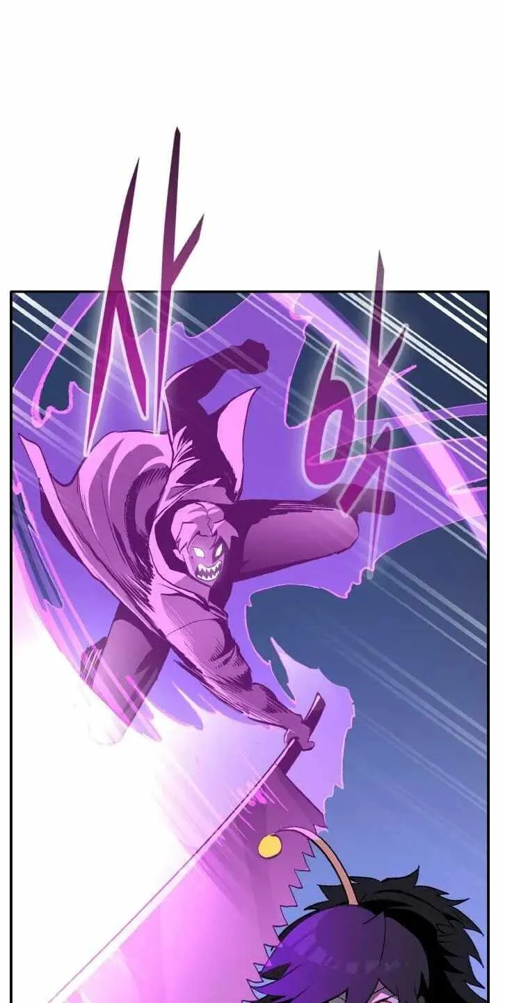 Chapter 197 — page 77