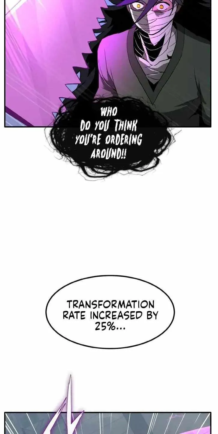 Chapter 197 — page 78