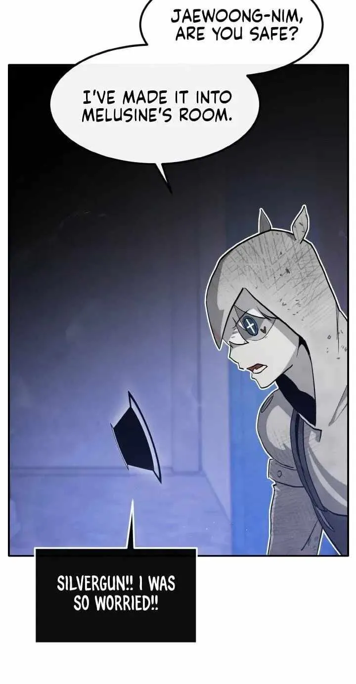 Chapter 197 — page 8