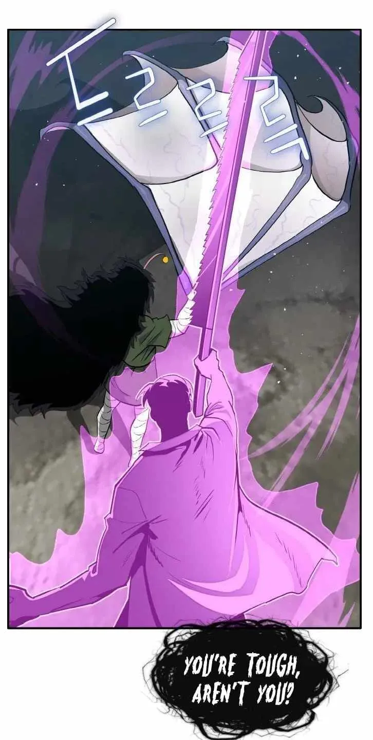 Chapter 197 — page 80