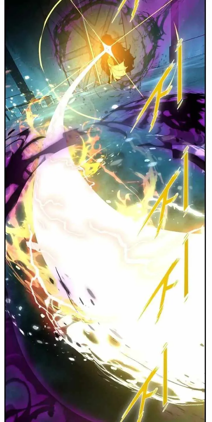 Chapter 197 — page 83