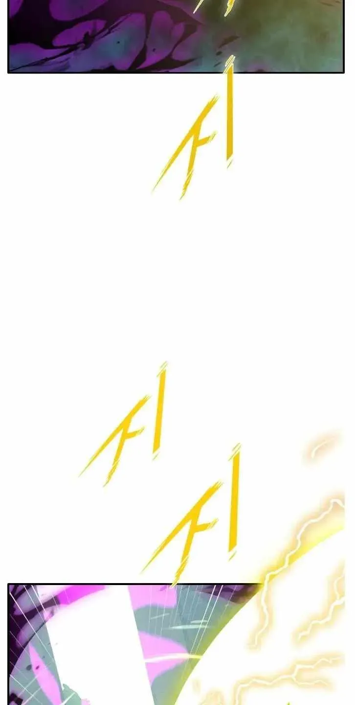 Chapter 197 — page 84