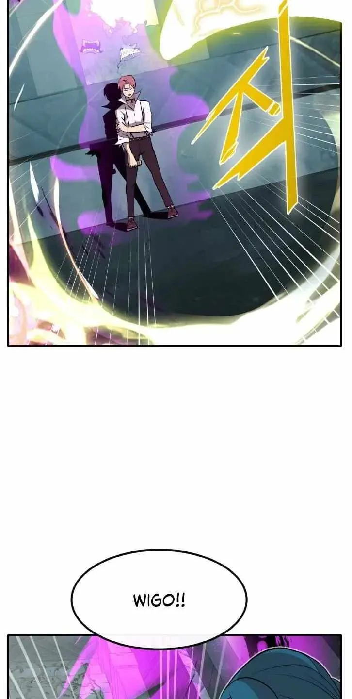 Chapter 197 — page 85