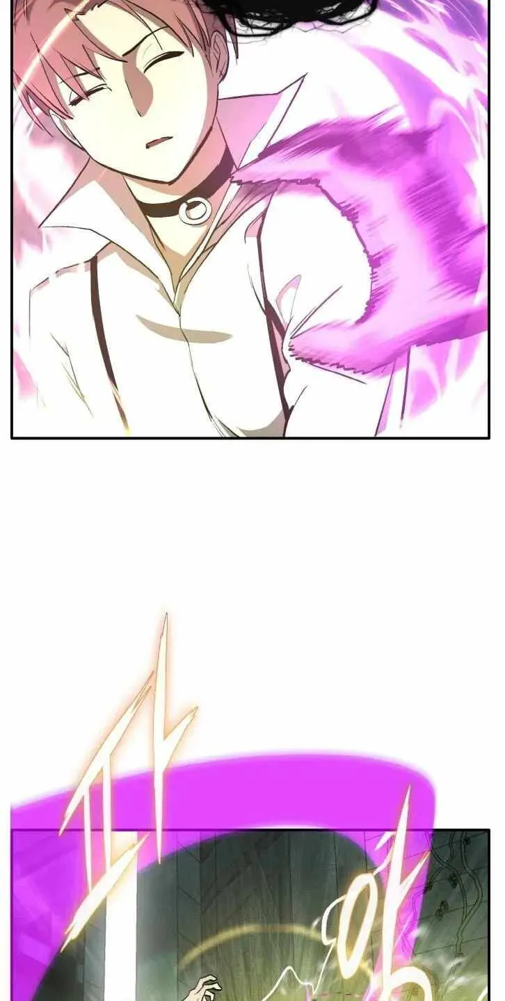 Chapter 197 — page 87