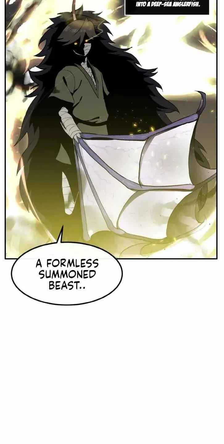 Chapter 197 — page 89