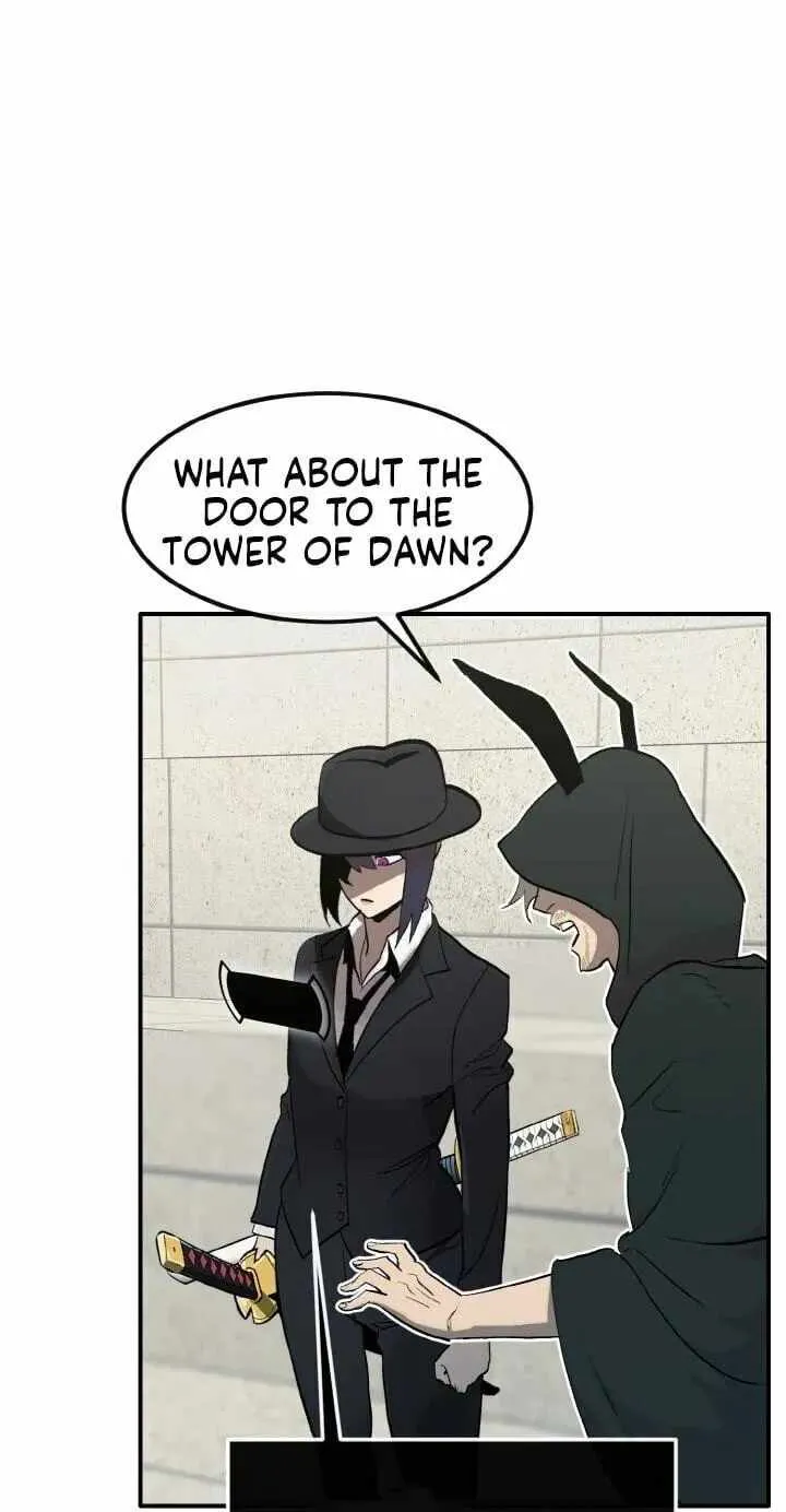 Chapter 197 — page 9