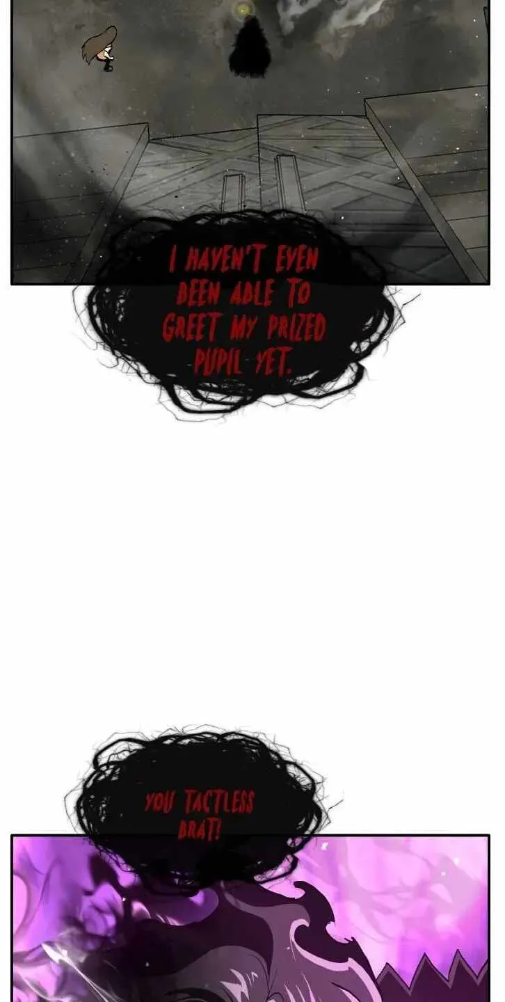Chapter 197 — page 91