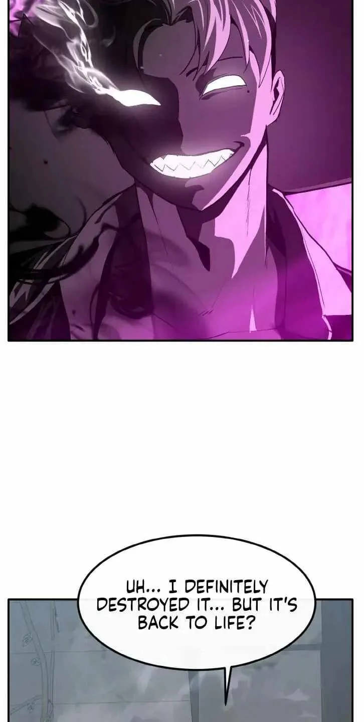 Chapter 197 — page 92