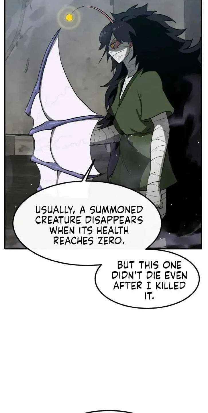 Chapter 197 — page 93