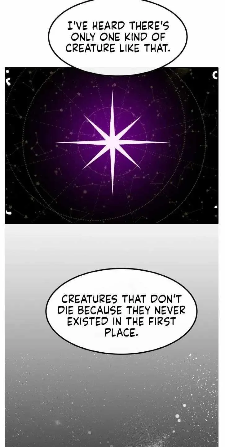 Chapter 197 — page 94
