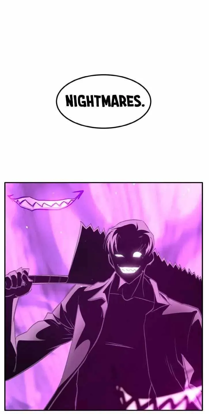 Chapter 197 — page 96