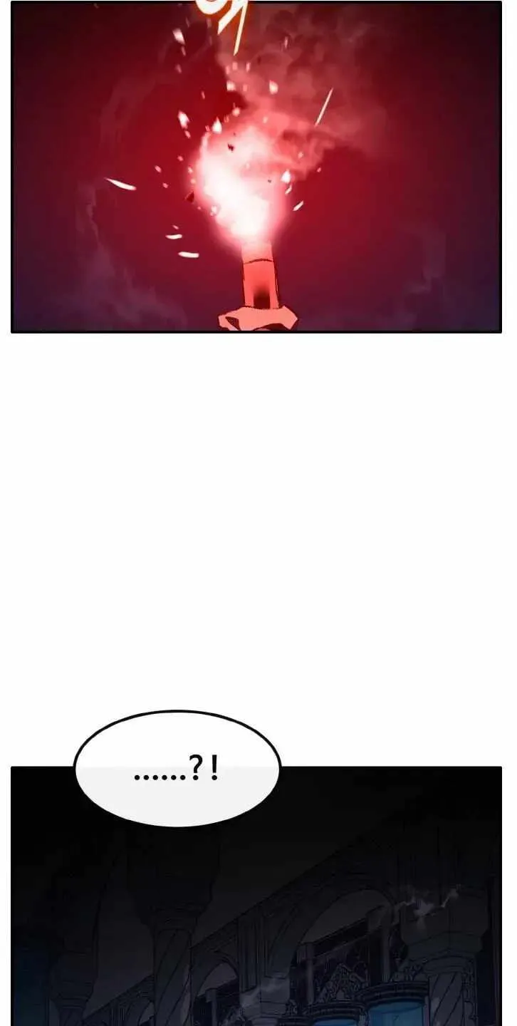 Chapter 197 — page 98