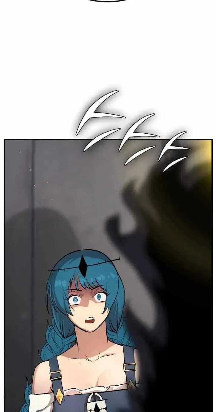 Chapter 198 — page 10