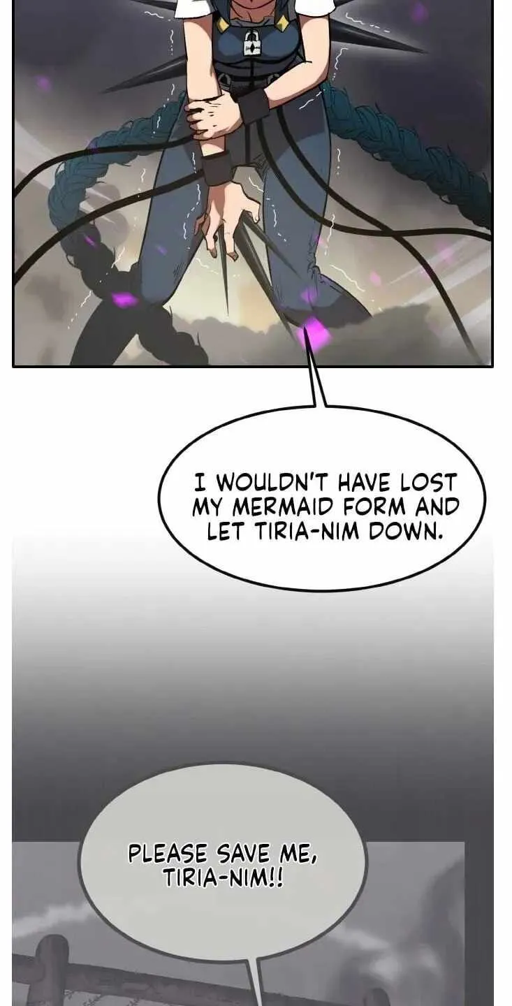 Chapter 198 — page 100