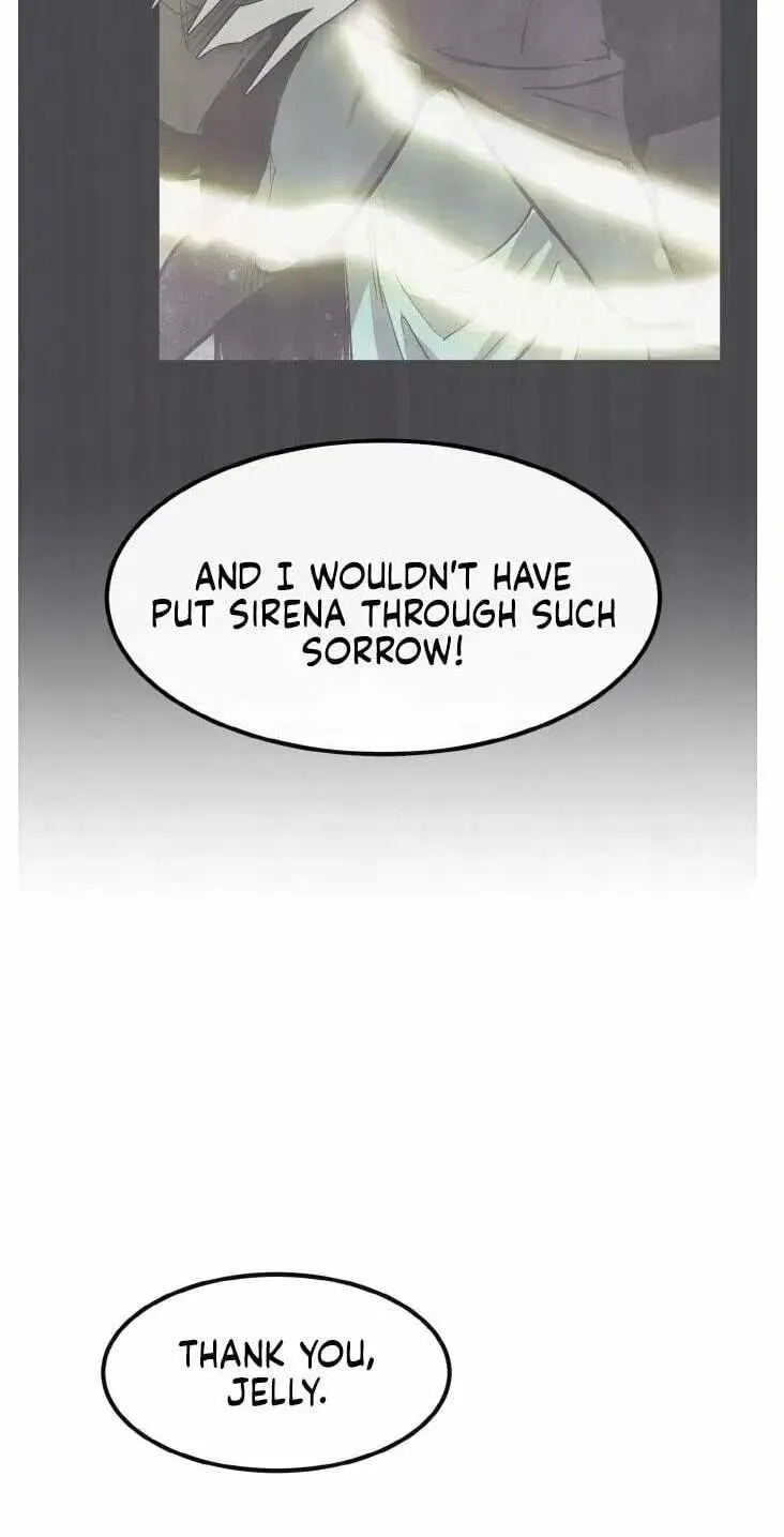 Chapter 198 — page 103