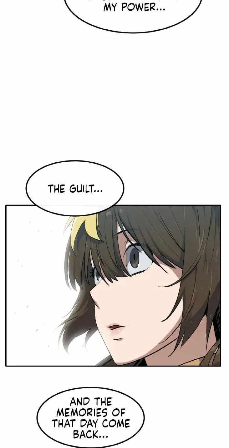 Chapter 198 — page 105