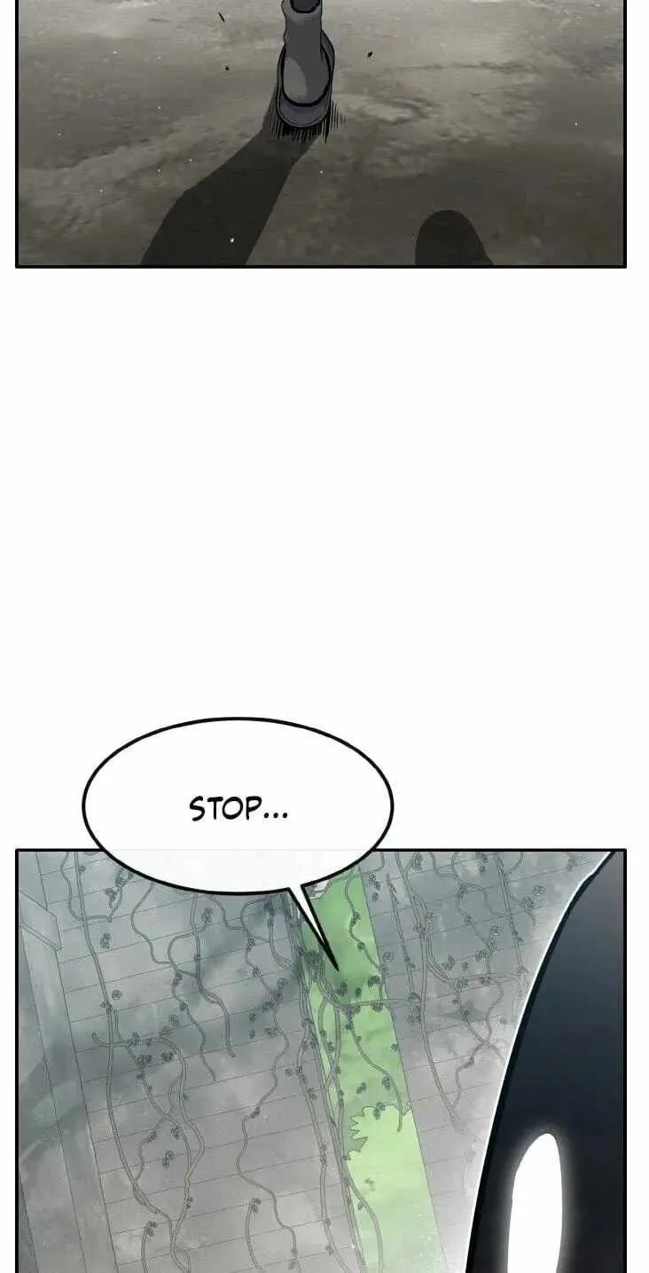 Chapter 198 — page 108
