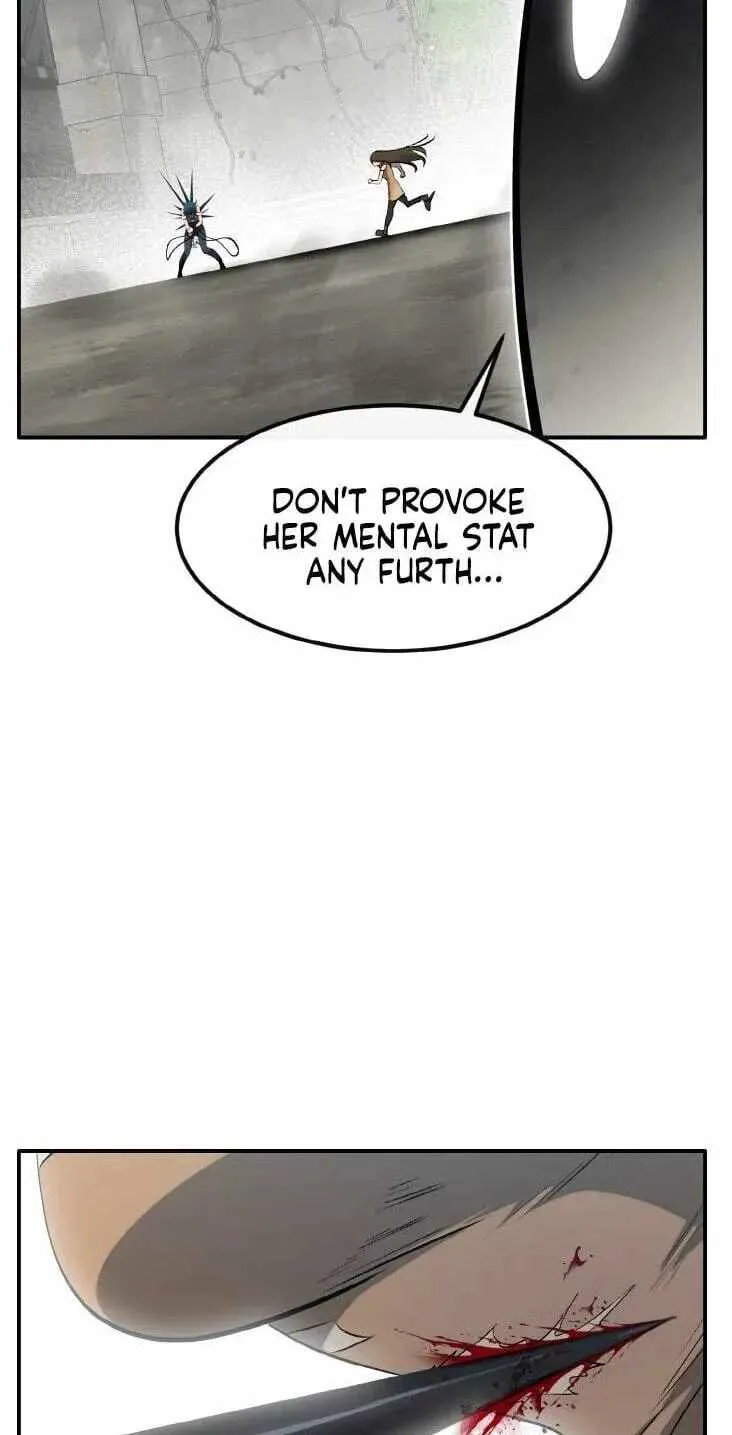 Chapter 198 — page 109
