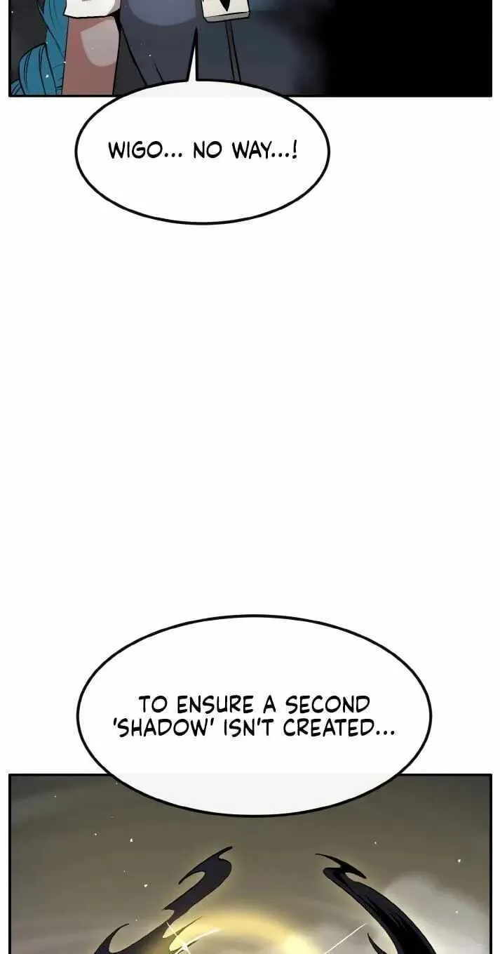 Chapter 198 — page 11